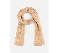 La Fée Maraboutée - FK-AT-ELON Marrone - Sciarpa y foulard T.U Marrone