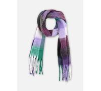 La Fée Maraboutée - FK-AT-ERMINE Multicolore - Sciarpa y foulard T.U Multicolore