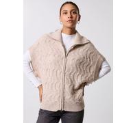 La Fée Maraboutée - FK-GI-ELISE-C Bianco - Abbigliamento 1 Bianco