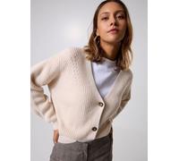 La Fée Maraboutée - FK-GI-EZASTEL Bianco - Abbigliamento L Bianco