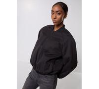 La Fée Maraboutée - FK-GP-ELFE Nero - Abbigliamento 40 Nero