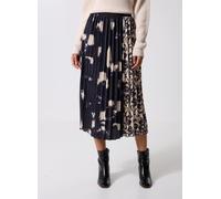 La Fée Maraboutée - FK-JU-ENA-Y Multicolore - Abbigliamento 40 Multicolore