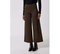 La Fée Maraboutée - FK-PA-EMIORA-M Marrone - Abbigliamento 40 Marrone