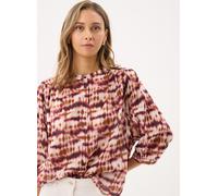 La Fée Maraboutée - FL-CH-DOUWINA-C Multicolore - Abbigliamento 40 Multicolore