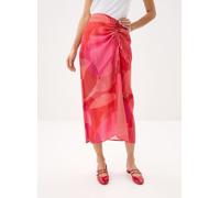 La Fée Maraboutée - FL-JU-SUBLIM-K Multicolore - Abbigliamento 38 Multicolore