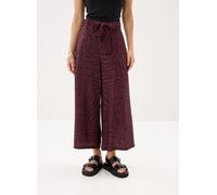 La Fée Maraboutée - FL-PA-FARI-D Multicolore - Abbigliamento 38 Multicolore