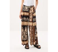 La Fée Maraboutée - FL-PA-SIMBA-A Multicolore - Abbigliamento 36 Multicolore