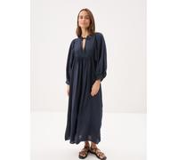 La Fée Maraboutée - FL-RO-DEMBO-L Multicolore - Abbigliamento 42 Multicolore