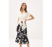 La Fée Maraboutée - FL-RO-FATOU-F Multicolore - Abbigliamento 44 Multicolore