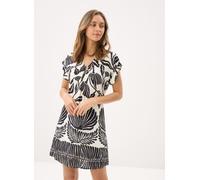 La Fée Maraboutée - FL-RO-FINE-C Multicolore - Abbigliamento 42 Multicolore