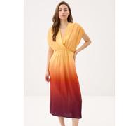 La Fée Maraboutée - FL-RO-FRAMAO-B Multicolore - Abbigliamento 40 Multicolore