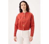 La Fée Maraboutée - FL-VE-FABOU-I Arancione - Abbigliamento 42 Arancione