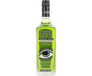 la Fée Nv Absinthe Verte - 700 ml