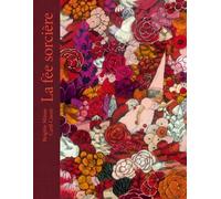 La fée sorcière