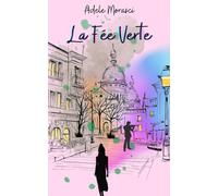 La Fée Verte