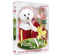 La féerie de noël (Import) Alexandra Paul Jason Brooks David Decoteau