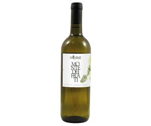 La Felce Monte dei Frati Liguria di Levante IGT Vermentino 2024 0,75 ℓ