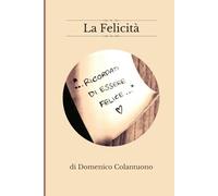 La felicità