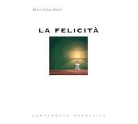 La felicità