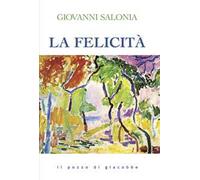 La felicità