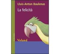 La felicità