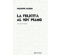La felicità al 101° piano