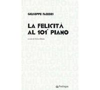 La felicità al 101° piano