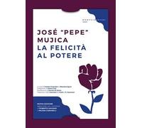 La felicità al potere