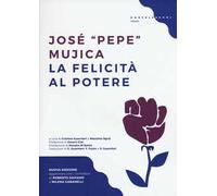 La felicità al potere