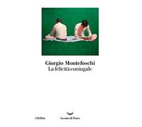 La felicità coniugale