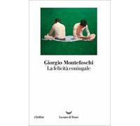 La felicità coniugale