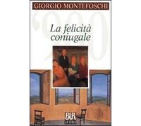 La felicità coniugale