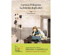 La felicità degli altri