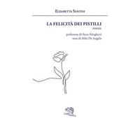 La felicità dei pistilli