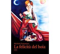 La felicità del boia