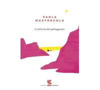 La felicità del galleggiante