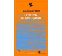 La felicità del galleggiante