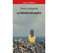 La felicità del padre