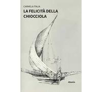 La felicità della chiocciola