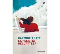 La felicità dell'attesa