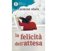 La felicità dell'attesa