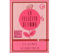 La felicità di Emma