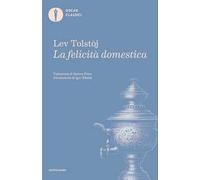 La felicità domestica