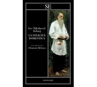 La felicità domestica