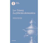 La felicità domestica
