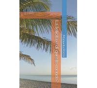 La felicità è di questo mondo?