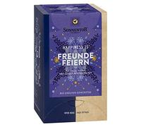 La felicità è - gli amici festeggiano 18 buste da 27 g