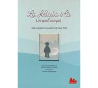 La felicità è là (in quel campo)