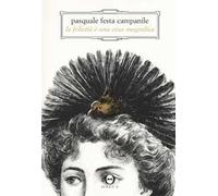 La felicità è una cosa magnifica