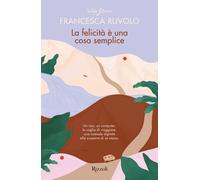 La felicità è una cosa semplice. Un van, un computer, la voglia di viaggia...